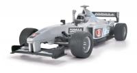 Formule 14 cm, natahování na šňůrku, 3 druhy